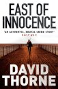 East of Innocence