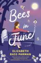 Bees in June