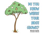 Do You Know Where Your Nose Grows?