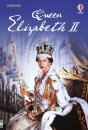 Queen Elizabeth II