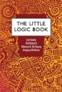 The Little Logic Book