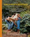 The Children's Heritage Sourcebook