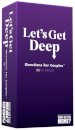 Let’s Get Deep