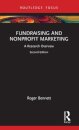 Fundraising and Nonprofit Marketing