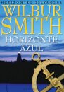 Horizonte Azul