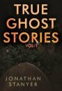 True Ghost Stories