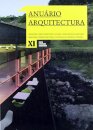 Anuário De Arquitectura Xi