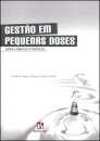 Gestão em Pequenas Doses