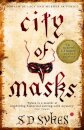 City of Masks