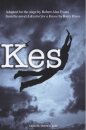 Kes