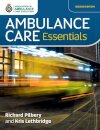 Ambulance Care Essentials