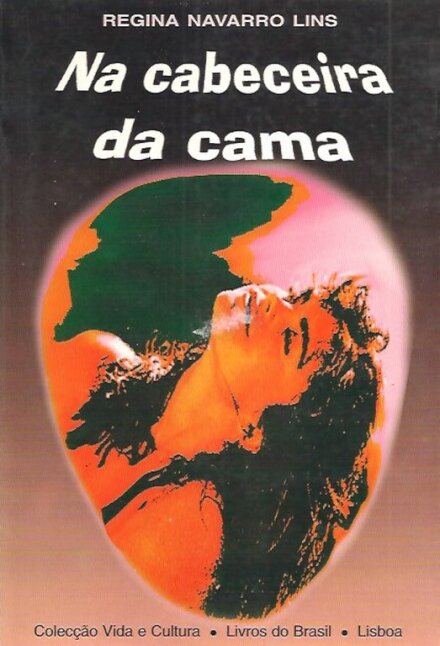 Na Cabeceira da Cama