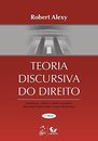 Teoria Discursiva Do Direito