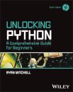Unlocking Python