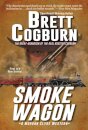 Smoke Wagon
