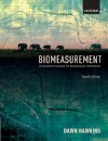 Biomeasurement