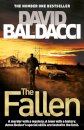 The Fallen