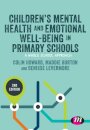 Children’s Mental Health and Emotional Well-being in Primary Schools