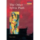 The Other Sylvia Plath