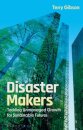 Disaster Makers