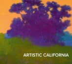 Artistic California