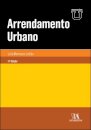 Arrendamento Urbano