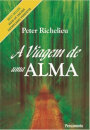Viagem De Uma Alma