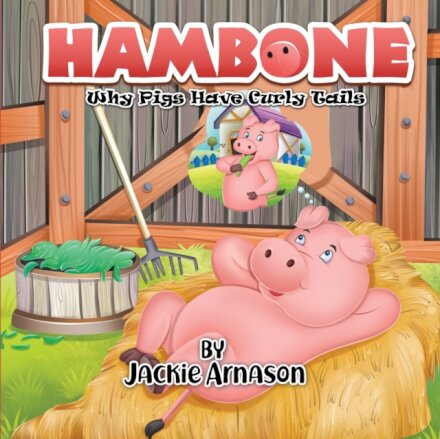 Hambone