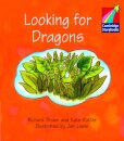 Looking For Dragons