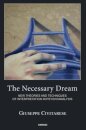 The Necessary Dream