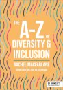 The A-Z of Diversity & Inclusion