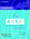 The CELTA Course Trainee Book