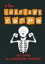 O Teu Incrível Corpo
