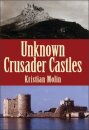 Unknown Crusader Castles