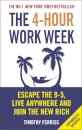 The 4-Hour Work Week (EXPANDED Version)