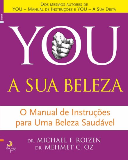 You - A Sua Beleza