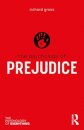 The Psychology of Prejudice