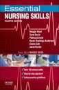 Essential Nursing Skills