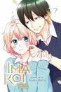 Ima Koi Vol 7