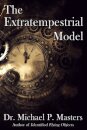 The Extratempestrial Model