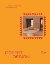 Desert by Design