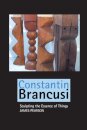 Constantin Brancusi