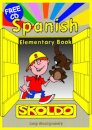 Elementary Book