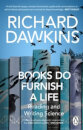Books Do Furnish A Life
