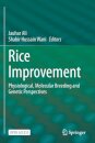Rice Improvement