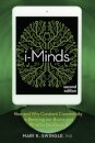 i-Minds - 2nd edition