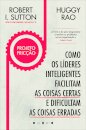 Projeto Fricção