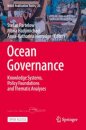 Ocean Governance