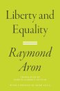 Liberty and Equality