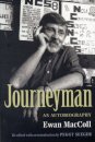 Journeyman